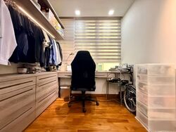 Treasure Mansions (D19), Apartment #550099751